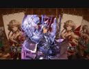 【英傑大戦】気まぐれにデッキ変えつつ英傑【第97回：双璧の武技】