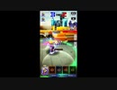 【コンパス】実況というか自己紹介動画　＃１