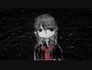 【可不】ゲロまみれ - 爪楊枝地獄(flom.カリカヌル女子子)