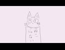 白昼夢は夜にとけて／凜彩 feat. 初音ミク