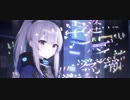 青藍クレパス／すずきつづみ