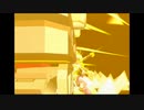 【７9しゅうめ】　捕獲レベル３４０！シャドウガール縛り！part２7 　しんどくなってきたね！いいよ！