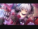 ハピメア 　プレイ動画　パート16