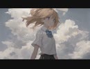 Raiwo - 一人でいたい(feat.初音ミク)