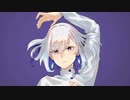 『102』feat.裏命