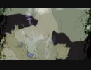 【鏡音レン】猫とサナトリウム【オリジナル曲】