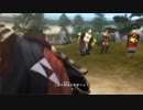 sc^戦国の覇者を目指して戦国無双３Empires初プレイ実況　３６