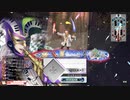 【WLW】凡骨inワンダーランド　その1021 マグス・クラウン 舞闘会