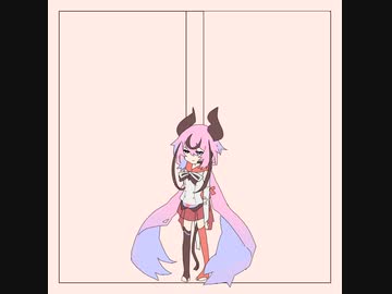 *Vocalise!?¡¿!? / feat.鳴花ヒメ