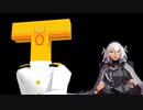202303-18-0【MMD】艦隊これくしょん