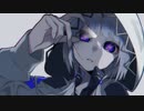 ナニモノ / しずfeat.可不