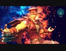 STAR OCEANを211ミリ知り尽くしてる俺が『THE DIVINE FORCE』を実況プレイ