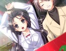 夢見師　プレイ動画　パート14
