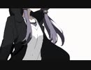 霊生　(feat.結月ゆかり)