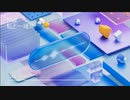 【オリジナル】Tred / 私と一緒に feat.初音ミク
