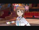 雪歩と愉快な仲間達441「SMOKY THRILL」