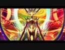 勇者が往く　FGO１部を越えたので２部初見実況　part515