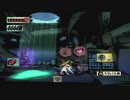 【大神 絶景版】第弐拾伍幕　闇を暴くイッヌ【ゲーム実況】