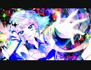 amat's - メアリリドル feat.鏡音リン
