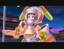 幻影異聞録#FE 026 第3章：ネクストジェネレーション7