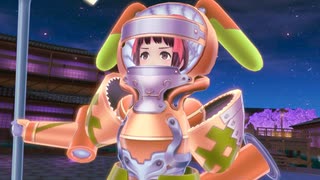 幻影異聞録#FE 026 第3章：ネクストジェネレーション7