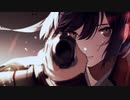 ヤタガラス / とけたすいか feat. 初音ミク