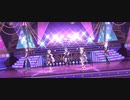 【デレステMV】Tulip【6周目乙倉悠貴】