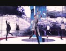 【MMDオリキャラ】纏め5