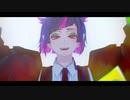 【MMDツイステ】Twitterまとめ５