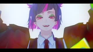 【MMDツイステ】Twitterまとめ５