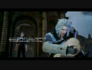 FFシリーズ制覇の旅　FF15【実況プレイ】 Extra Part.