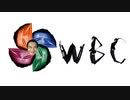 WBC加藤純一