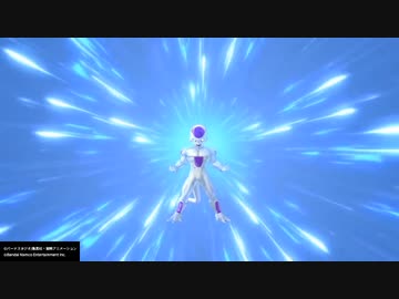 110弱でしょうね(サバイバー勝率).dbtb