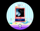 【60fps】独りんぼエンヴィー EXPERT 8 譜面確認用