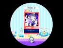【60fps】maimaiでらっくす ボッカデラベリタ EXPERT