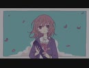 春の合図/初音ミク・鏡音リン・鏡音レン