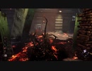 花が咲きましたね□【Dead by Daylight】