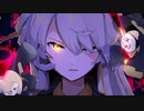 ファルシータ / 椎羅音 feat.可不