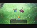 【PS5】転生から始まるDQ10オフライン【プレイ動画】part116
