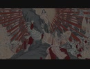 amaterasu　丹沢