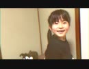 朝な夕な/音街ウナ