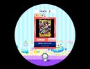 【60fps】【譜面確認用】maimaiでらっくすFESTiVAL　剣を抜け！GCCX MAX EXPERT 【maimai】