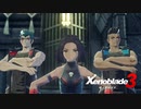 【実況】ゼノブレイド3をやるだけ Part55