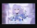 興味本位でアツコL2DのBGMを入れ替わった