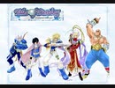 【テイルズオブデスティニー】シンフォニアが好きなうちですがデスティニーをやっていく！【パート１】