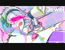 Jewel / feet.可不