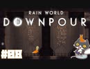 轟くRainworld Downpour　槍マスタープレイ#08【地獄への入り口】