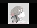 alive - Lil-Will & 舞乃 feat.可不