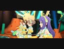 【ミリシタ】ピコピコプラネッツ(SHS)「ピコピコIIKO! インベーダー」【ユニットMV】