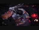 【ウォー〇ン】リョナ (単発)
